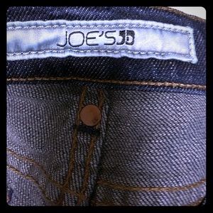 Joes jeans